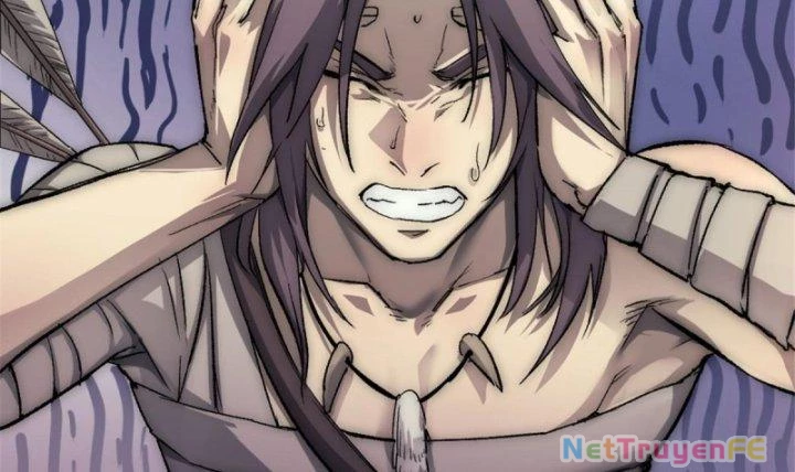 Một Ngày Của Tôi Có 48 Giờ Chapter 17 - Trang 2