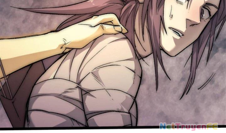 Một Ngày Của Tôi Có 48 Giờ Chapter 17 - Trang 2