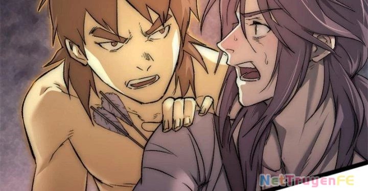 Một Ngày Của Tôi Có 48 Giờ Chapter 17 - Trang 2