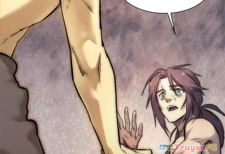 Một Ngày Của Tôi Có 48 Giờ Chapter 17 - Trang 2