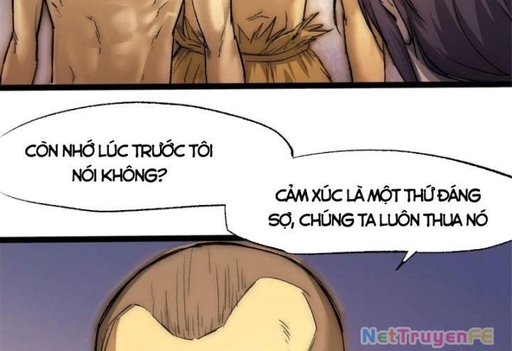 Một Ngày Của Tôi Có 48 Giờ Chapter 17 - Trang 2