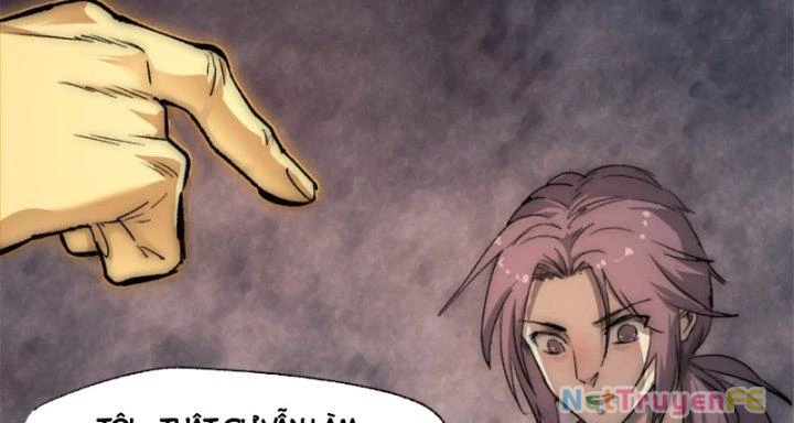 Một Ngày Của Tôi Có 48 Giờ Chapter 17 - Trang 2