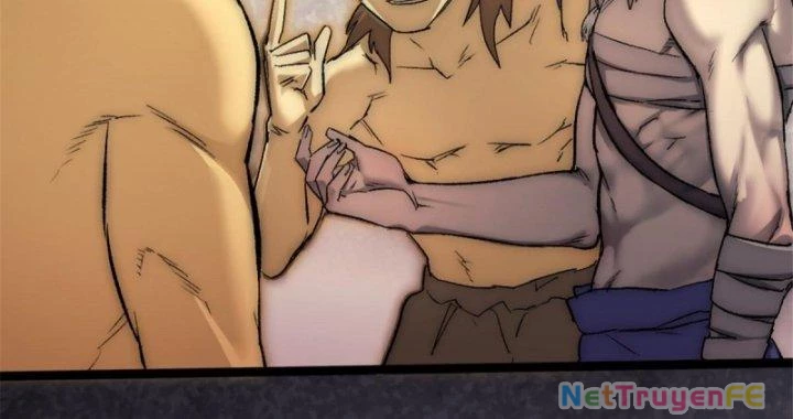 Một Ngày Của Tôi Có 48 Giờ Chapter 17 - Trang 2