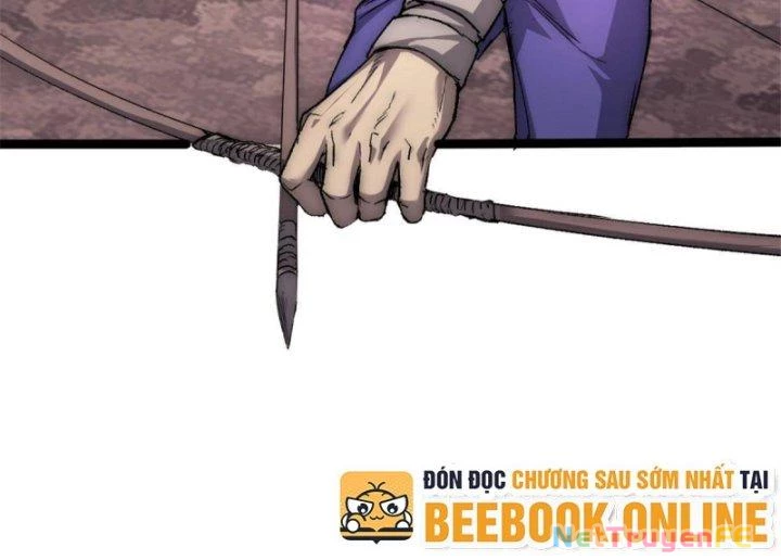 Một Ngày Của Tôi Có 48 Giờ Chapter 17 - Trang 2