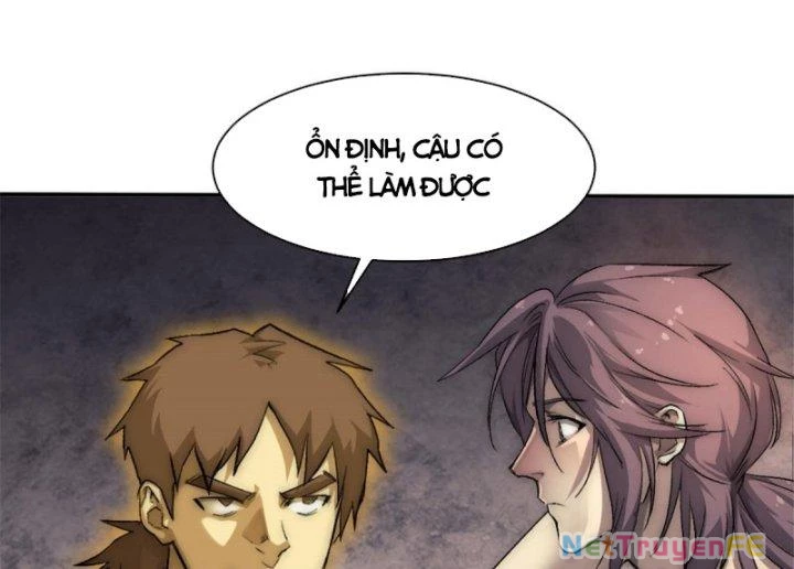 Một Ngày Của Tôi Có 48 Giờ Chapter 17 - Trang 2