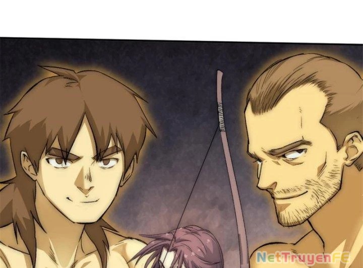 Một Ngày Của Tôi Có 48 Giờ Chapter 17 - Trang 2