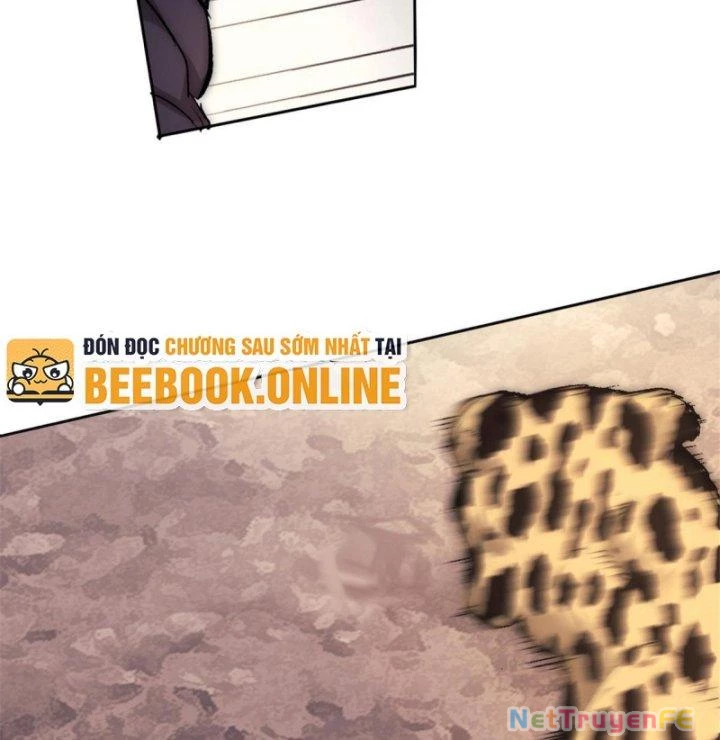 Một Ngày Của Tôi Có 48 Giờ Chapter 17 - Trang 2