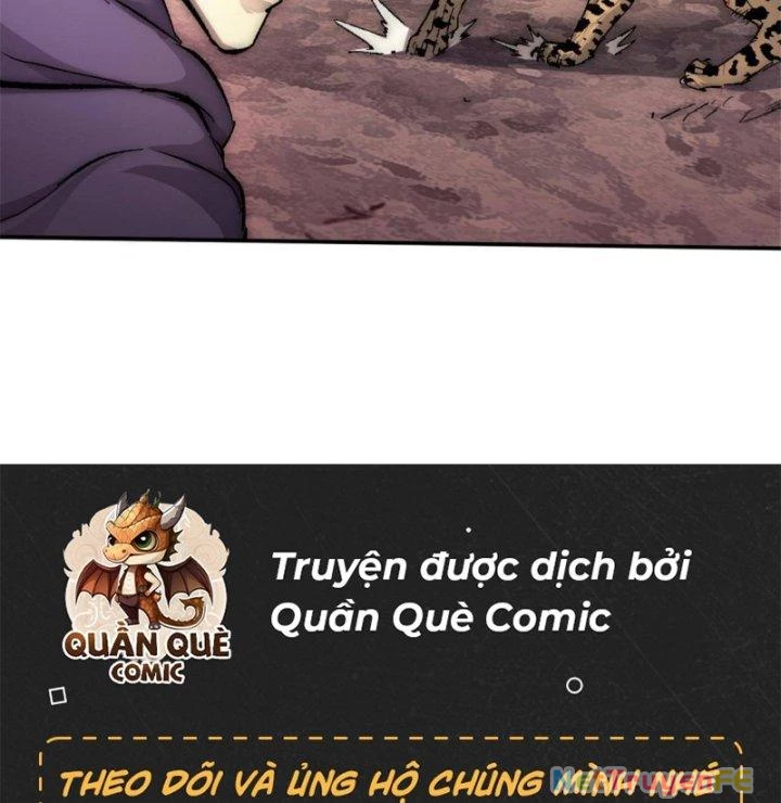 Một Ngày Của Tôi Có 48 Giờ Chapter 17 - Trang 2