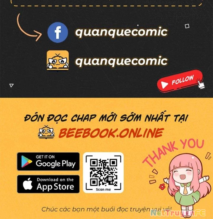 Một Ngày Của Tôi Có 48 Giờ Chapter 17 - Trang 2