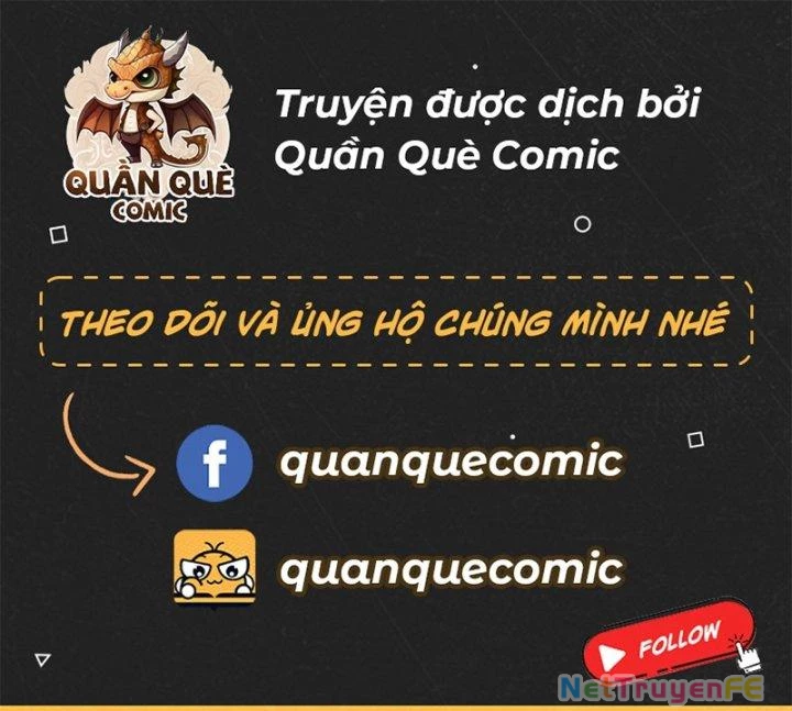 Một Ngày Của Tôi Có 48 Giờ Chapter 18 - Trang 2