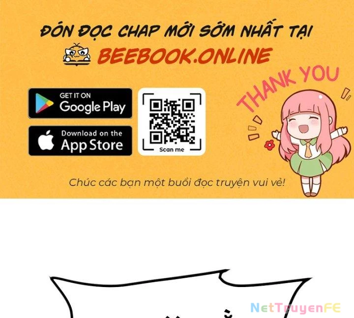 Một Ngày Của Tôi Có 48 Giờ Chapter 18 - Trang 2