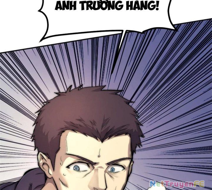 Một Ngày Của Tôi Có 48 Giờ Chapter 18 - Trang 2