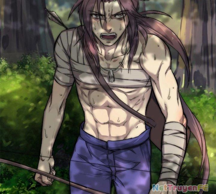 Một Ngày Của Tôi Có 48 Giờ Chapter 18 - Trang 2