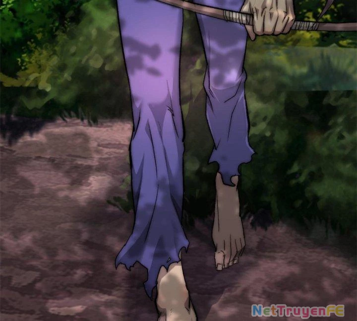 Một Ngày Của Tôi Có 48 Giờ Chapter 18 - Trang 2