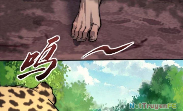 Một Ngày Của Tôi Có 48 Giờ Chapter 18 - Trang 2