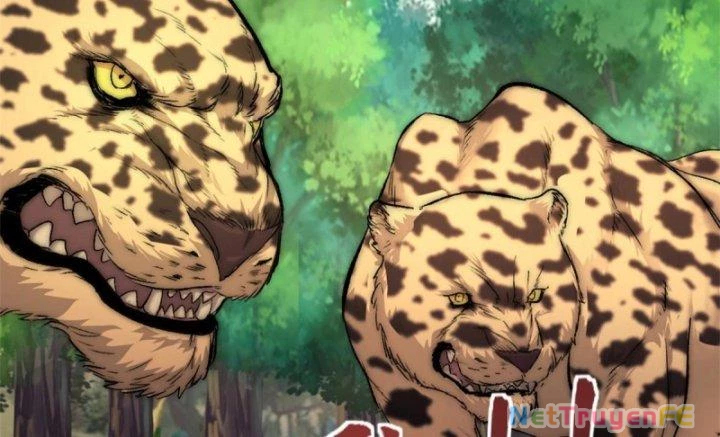 Một Ngày Của Tôi Có 48 Giờ Chapter 18 - Trang 2