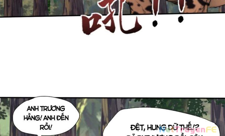 Một Ngày Của Tôi Có 48 Giờ Chapter 18 - Trang 2