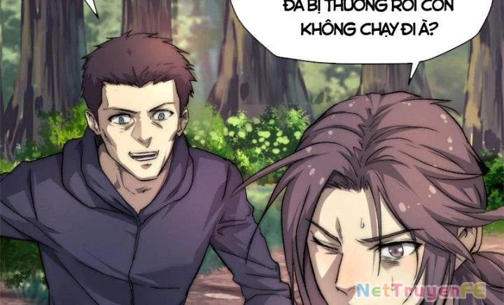 Một Ngày Của Tôi Có 48 Giờ Chapter 18 - Trang 2