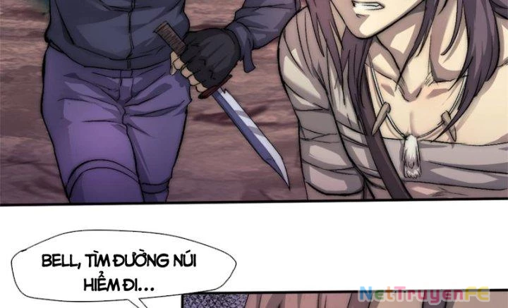 Một Ngày Của Tôi Có 48 Giờ Chapter 18 - Trang 2