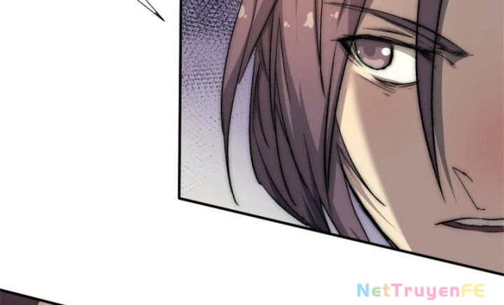 Một Ngày Của Tôi Có 48 Giờ Chapter 18 - Trang 2