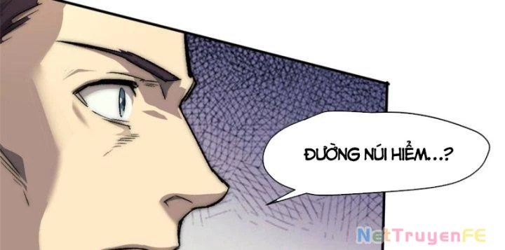 Một Ngày Của Tôi Có 48 Giờ Chapter 18 - Trang 2