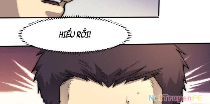 Một Ngày Của Tôi Có 48 Giờ Chapter 18 - Trang 2