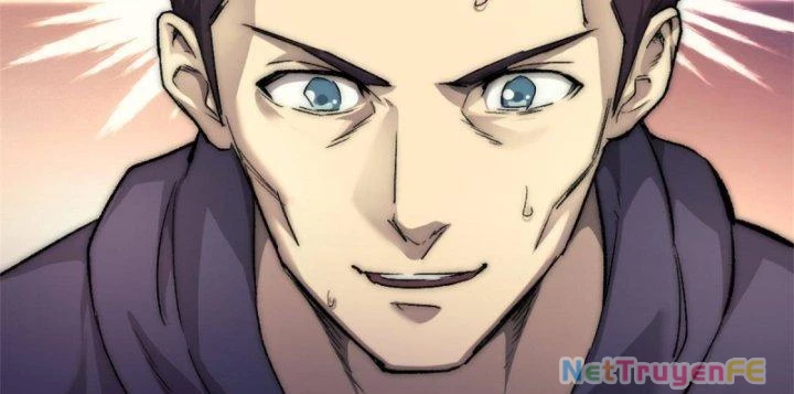 Một Ngày Của Tôi Có 48 Giờ Chapter 18 - Trang 2