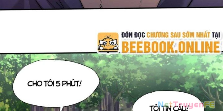 Một Ngày Của Tôi Có 48 Giờ Chapter 18 - Trang 2