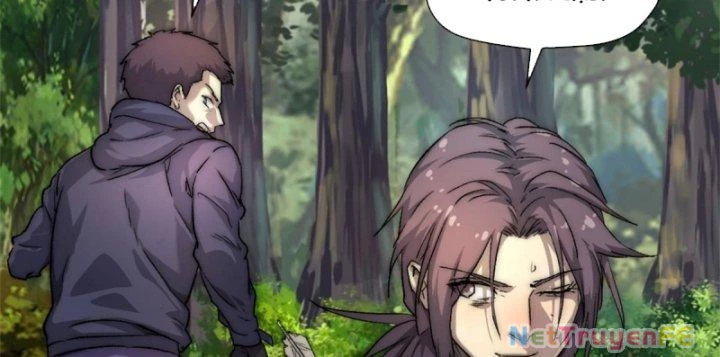 Một Ngày Của Tôi Có 48 Giờ Chapter 18 - Trang 2