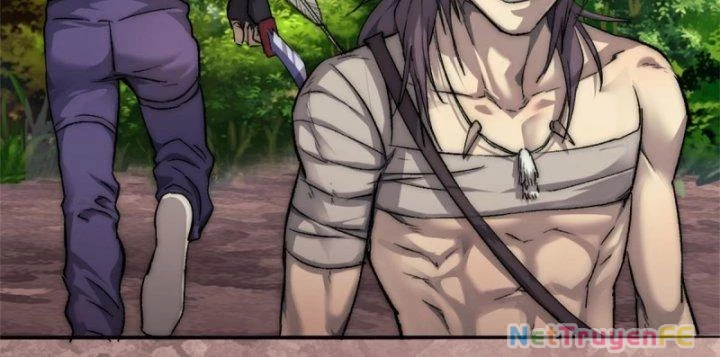 Một Ngày Của Tôi Có 48 Giờ Chapter 18 - Trang 2