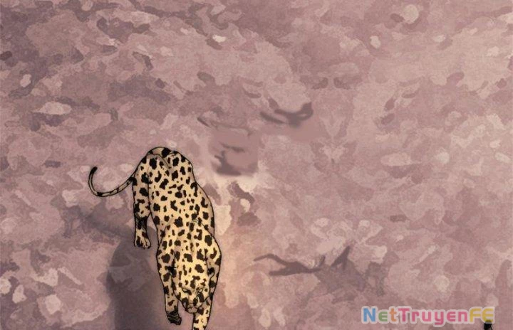 Một Ngày Của Tôi Có 48 Giờ Chapter 18 - Trang 2