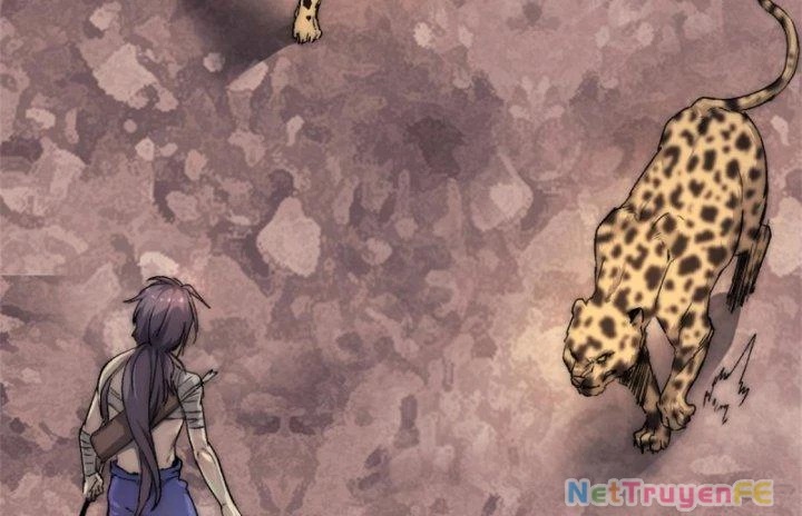 Một Ngày Của Tôi Có 48 Giờ Chapter 18 - Trang 2