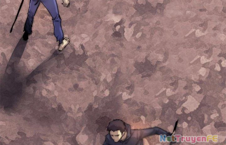 Một Ngày Của Tôi Có 48 Giờ Chapter 18 - Trang 2