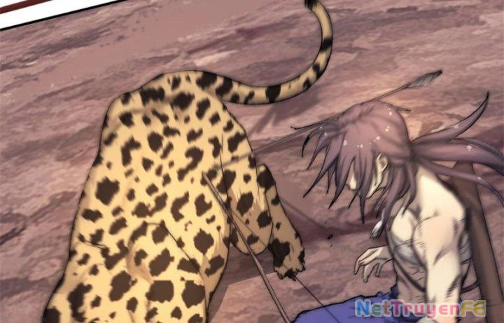 Một Ngày Của Tôi Có 48 Giờ Chapter 18 - Trang 2