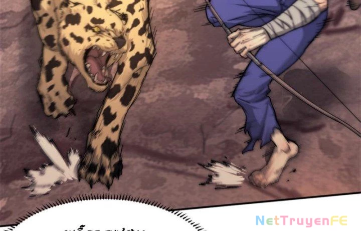 Một Ngày Của Tôi Có 48 Giờ Chapter 18 - Trang 2