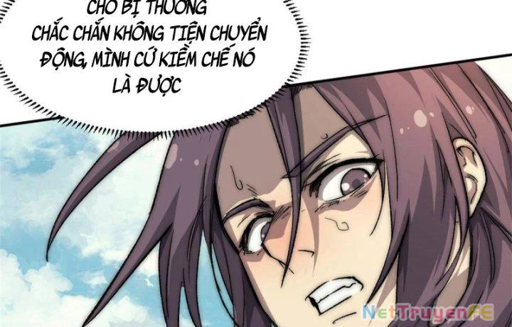 Một Ngày Của Tôi Có 48 Giờ Chapter 18 - Trang 2