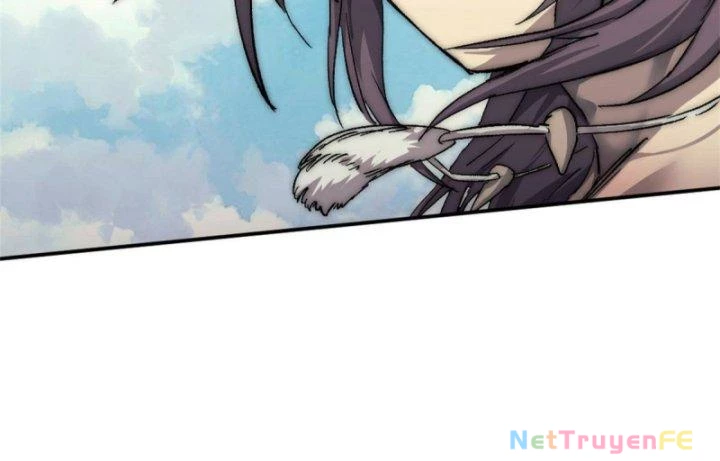 Một Ngày Của Tôi Có 48 Giờ Chapter 18 - Trang 2