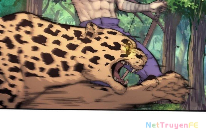 Một Ngày Của Tôi Có 48 Giờ Chapter 18 - Trang 2