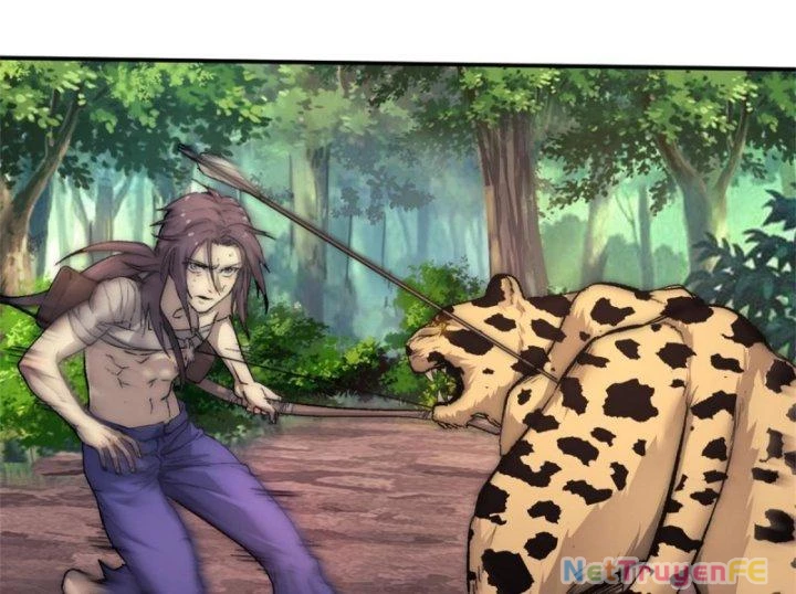 Một Ngày Của Tôi Có 48 Giờ Chapter 18 - Trang 2