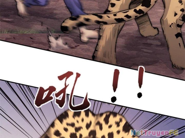 Một Ngày Của Tôi Có 48 Giờ Chapter 18 - Trang 2