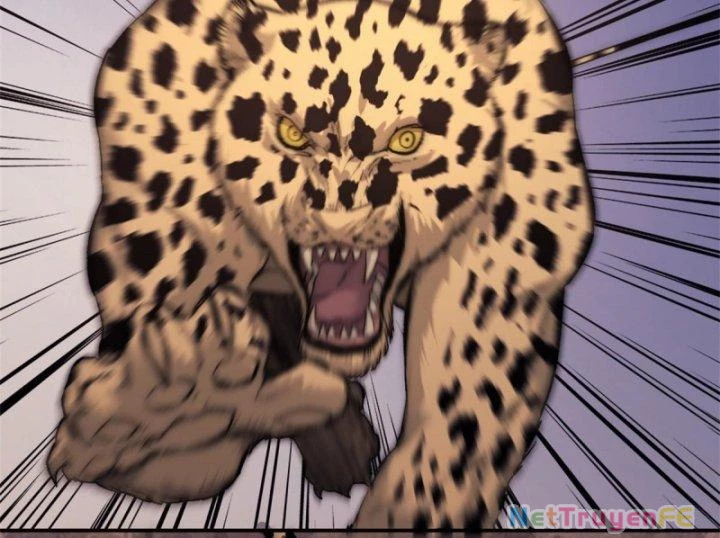 Một Ngày Của Tôi Có 48 Giờ Chapter 18 - Trang 2