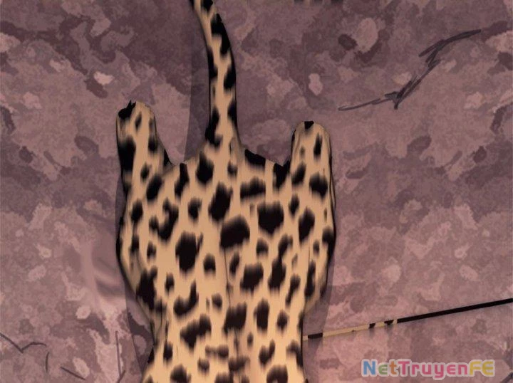 Một Ngày Của Tôi Có 48 Giờ Chapter 18 - Trang 2