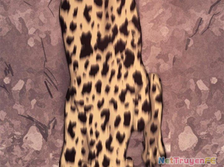 Một Ngày Của Tôi Có 48 Giờ Chapter 18 - Trang 2