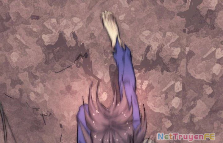 Một Ngày Của Tôi Có 48 Giờ Chapter 18 - Trang 2