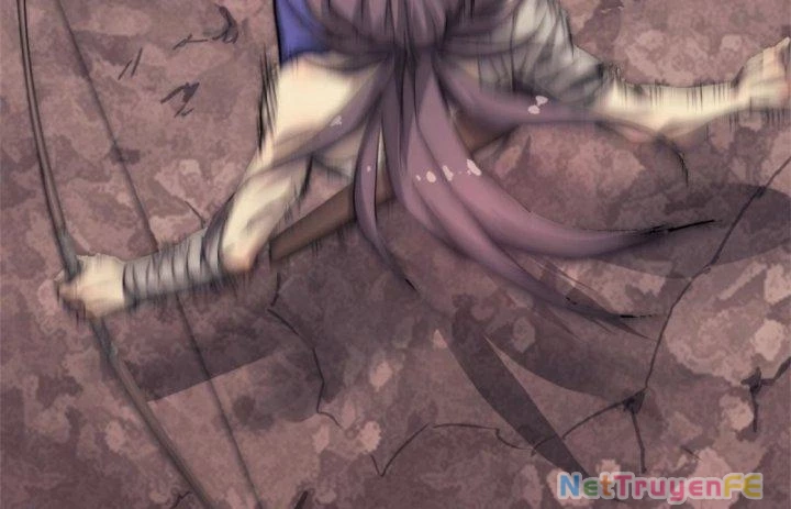 Một Ngày Của Tôi Có 48 Giờ Chapter 18 - Trang 2