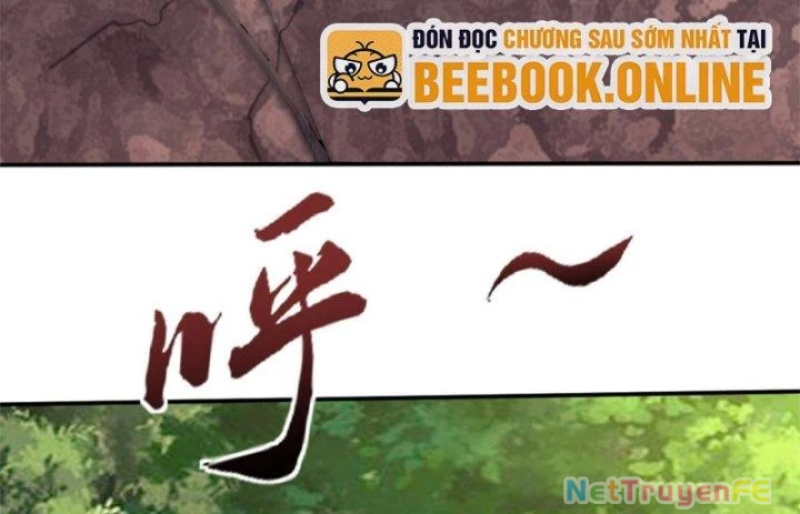 Một Ngày Của Tôi Có 48 Giờ Chapter 18 - Trang 2