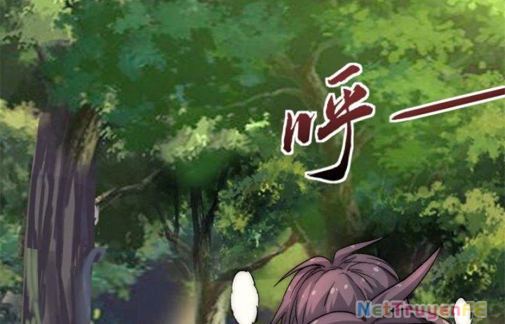 Một Ngày Của Tôi Có 48 Giờ Chapter 18 - Trang 2