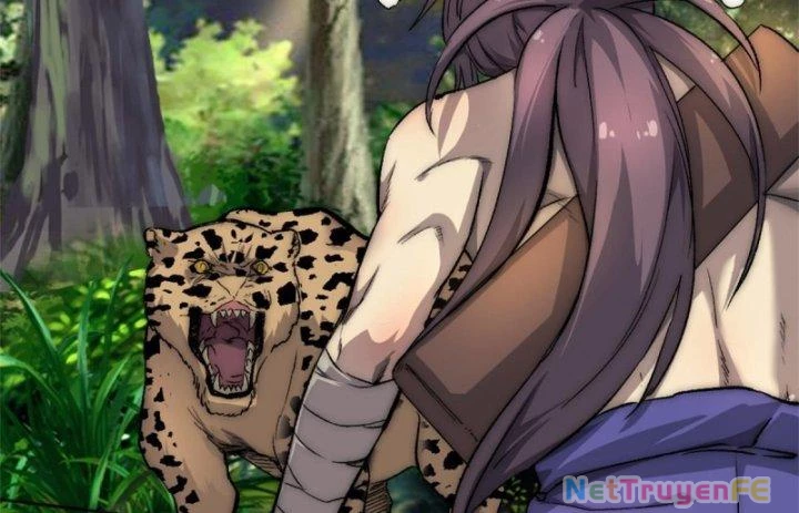 Một Ngày Của Tôi Có 48 Giờ Chapter 18 - Trang 2