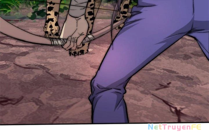 Một Ngày Của Tôi Có 48 Giờ Chapter 18 - Trang 2