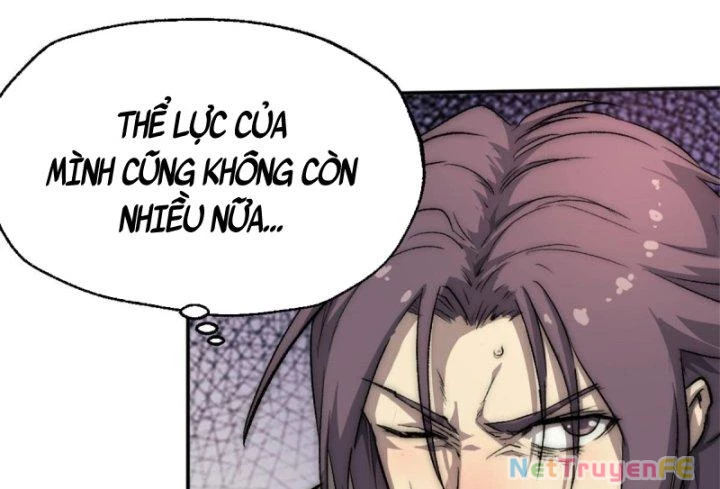 Một Ngày Của Tôi Có 48 Giờ Chapter 18 - Trang 2